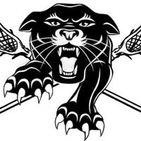 CD East Girls Lax (@cdegirlslax) 's Twitter Profile Photo