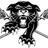 cdegirlslax's profile image