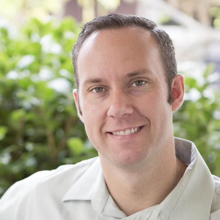 BracesSanDiego's profile picture. Practicing Orthodontist in San Diego for over 3 decades. We create confidence with smiles.