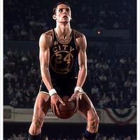 Rick Barry (@rick24barry) Twitter profile photo