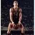 Rick Barry (@rick24barry) Twitter profile photo