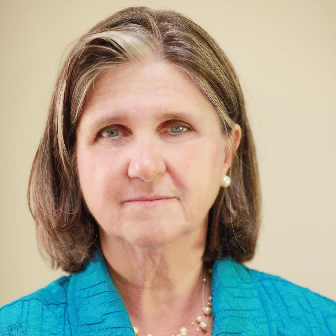 Deb Richards (DebRichardsRe) Twitter