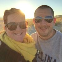 Catie Williamson (@math_with_mrs_w) 's Twitter Profile