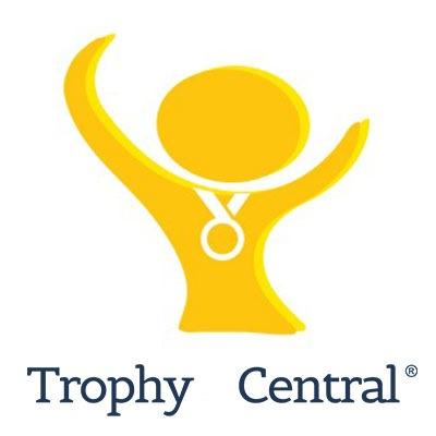 TrophyCentralさんのプロフィール画像