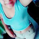 Ingrid Espinosa - @Espinosa_3000 - Twitter