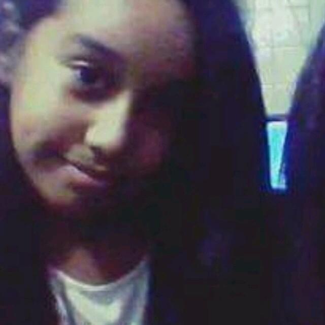 eu tenho 11 anos .