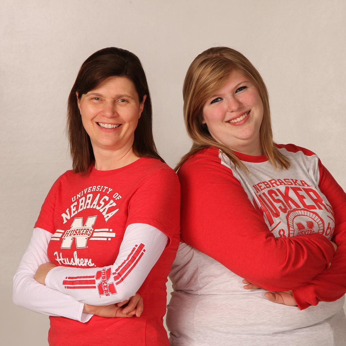 docihenn's profile picture. 