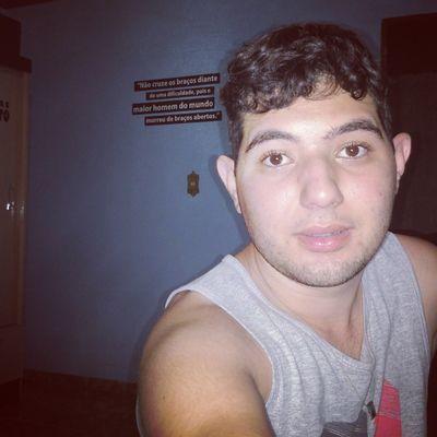 ♏ Escorpiao. Numero 015997652597