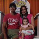 Tim Cutler - @cutter123456789 - Twitter