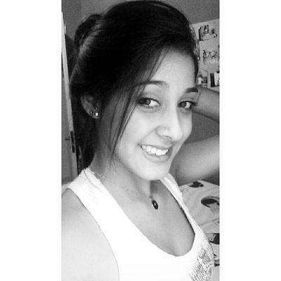 snap: caroliinealbino