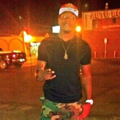 Things happen for a reason!Always keep God1st I'm just living life Snapchat-mrturnup404