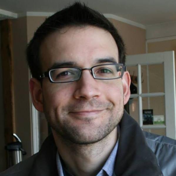 Economic development and geography scholar; sometime consultant; son of immigrants; he/him |  all views my own, yada yada