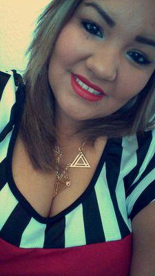 27499f6095324ce's profile picture. 