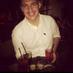 Craig Matthew (@craigamatthew) Twitter profile photo Craig Matthew (@craigamatthew) Twitter profile photo