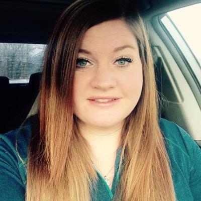 ging_has_soul's profile picture. 