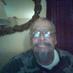 Rodolfo Quinones (@rudyquinones76) Twitter profile photo