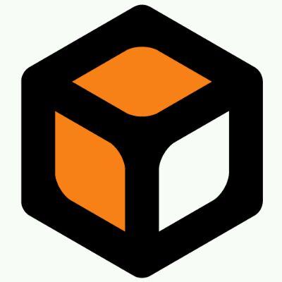 RBOXJP's profile picture. こつこつ迷路を作っています。