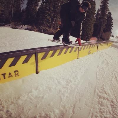 esso801's profile picture. 