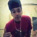 Dan Braga  - @dadanbraga - Twitter