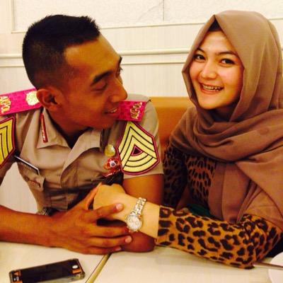 saviralaras's profile picture. Muchammad Nur