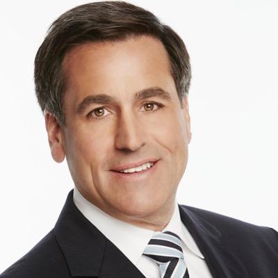 Vice-président Affaires du Québec / Vice President Québec Affairs - Bell BCE