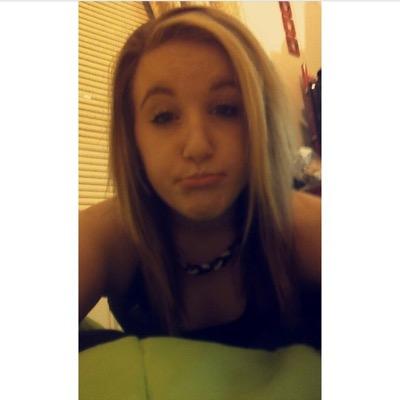 old account got hacked . 1,000?