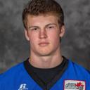 Kyle Gordon - @KyleGordon11 - Twitter