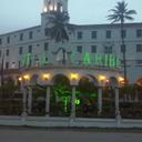 Arteaga Mario - @mario_cid23 - Twitter