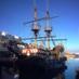 Golden Hind Brixham (@goldenhindship) Twitter profile photo Golden Hind Brixham (@goldenhindship) Twitter profile photo