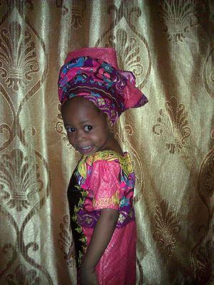 psychobio_74045's profile picture. 