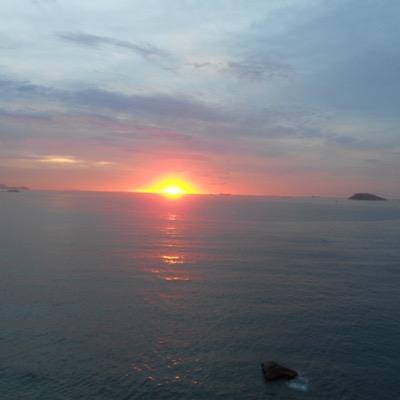 Medhat27's profile picture. 