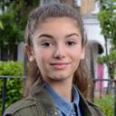 Cindy Beale - @CindyJuniour - Twitter