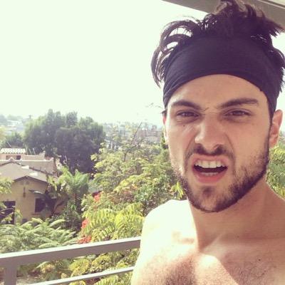 free follow from @nohbrien