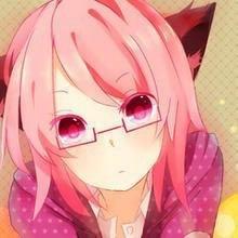 気になる人フォローする。相互です！
