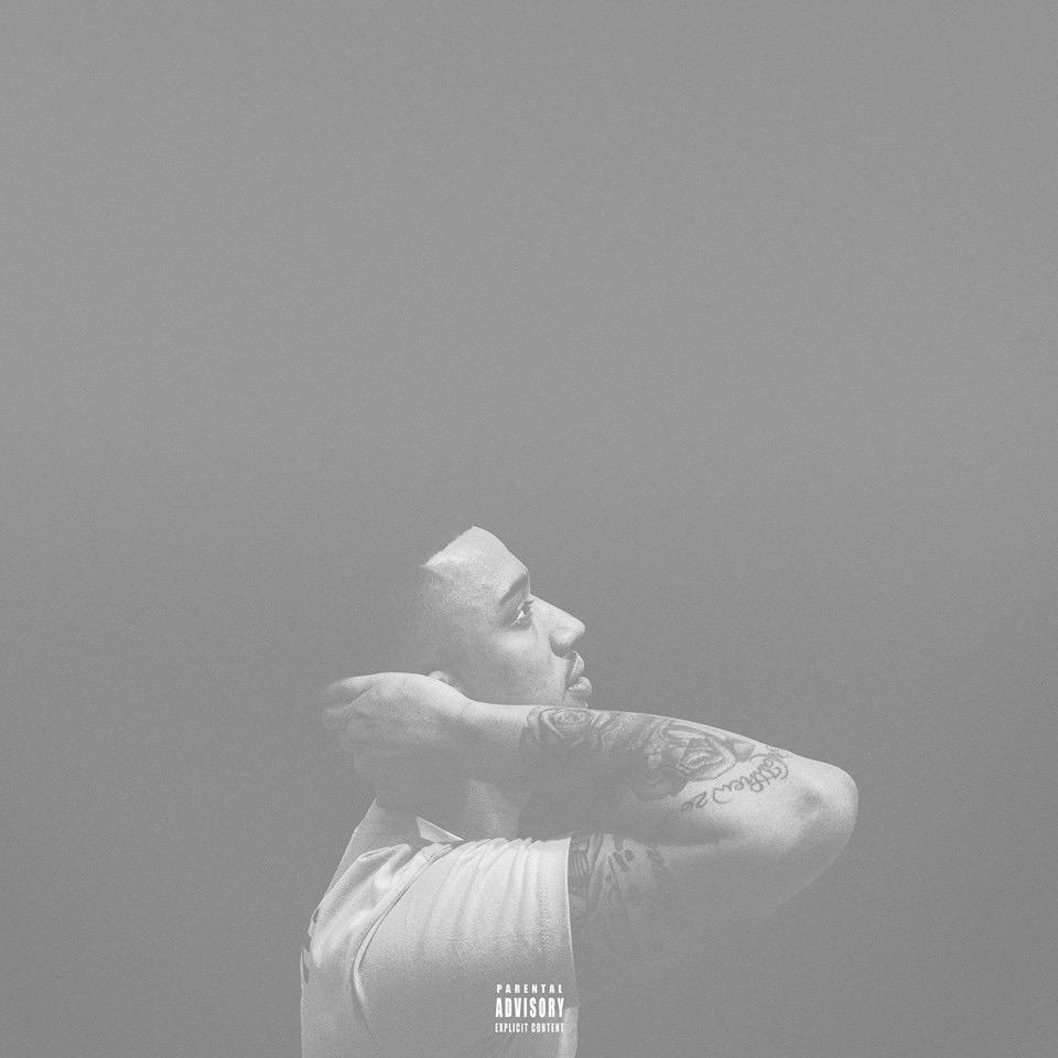 XTALKOFTHETOWNX's profile picture. 