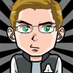 GamerVitja (@gamervitja) Twitter profile photo GamerVitja (@gamervitja) Twitter profile photo
