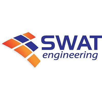 Providing Commercial and Air Conditioning Installation Services. Shop Air Conditioning Online for Daiki, Fujitsu, Mitsubishi Cooling and Heating Products