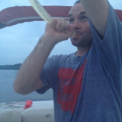 FiehrerFactor's profile picture. 