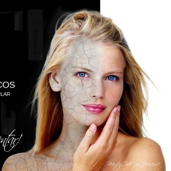 BeautyCodebyJG's profile picture. 