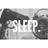TEENS_21CEN's profile image