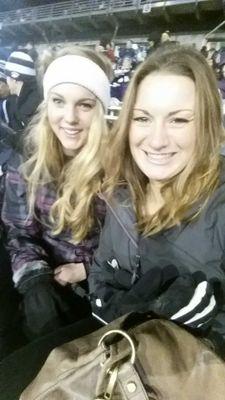 Jillian_m_stein's profile picture. Future RD.    Working hard to accomplish dreams. ⭐ Vermont➡Nevada. UNR. Nutritional Science.