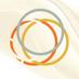 Body Works Physio (@bodywrksphysio) Twitter profile photo