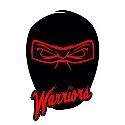 Warriors Gaming Club | Spanish E-Sports Association since 2015 | E-Mail: lastwarriorclub@gmail.com | Skype: WarriorsGamingClub | #WeAreWarriors