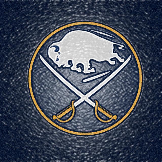 SabreTalk is a website dedicated to bringing the facts to the best fans in the NHL.
