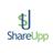 ShareUpp