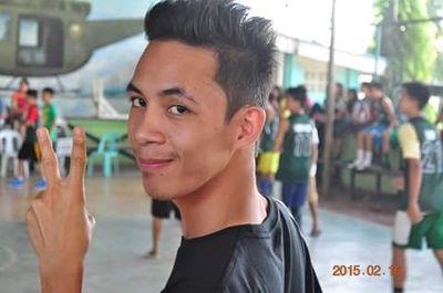 Before you judge me, make sure you are PERFECT!