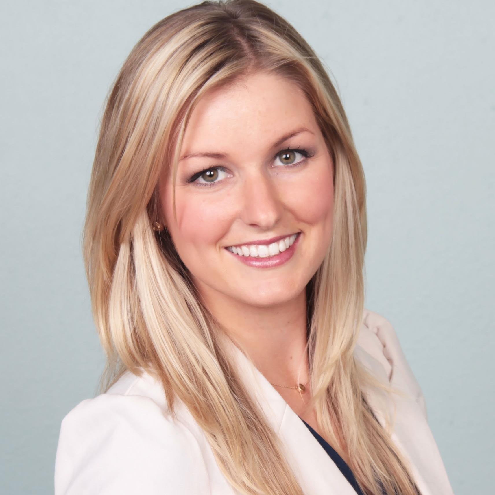 KimClarkReMax's profile picture. Realtor @ Re/Max Grand Lake -      Sales Associate for Tera Miranda Shores