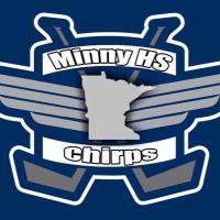 Minny Chirps (@minnychirpshs) 's Twitter Profile