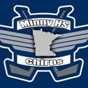 Minny Chirps's avatar