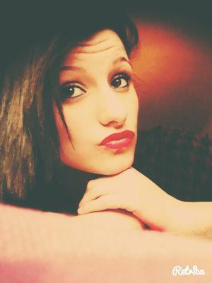 I follow back